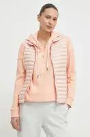 Páperová vesta Colmar