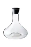 Dorre Karafa Ruffino 2 L