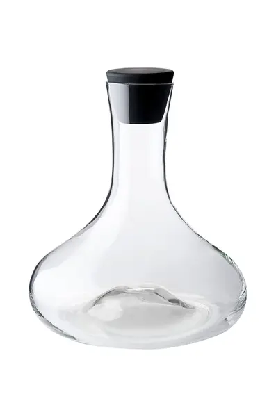 Dorre Karafa Ruffino 2 L