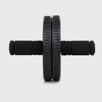 Valec na cvičenie brucha Casall