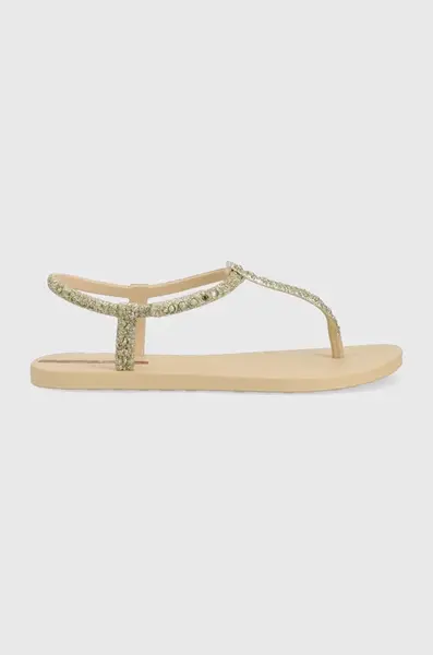 Sandále Ipanema CLASS BRILHA