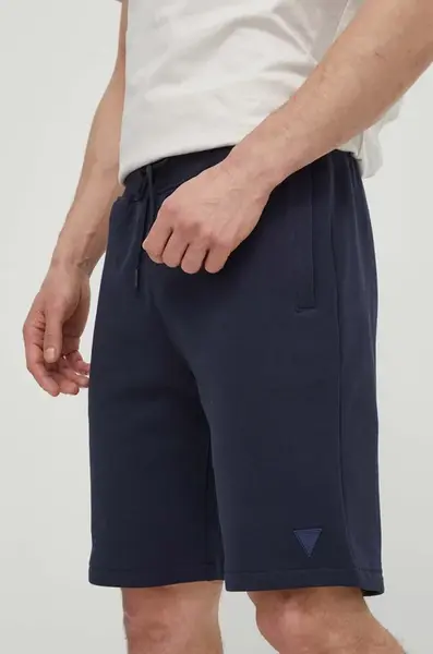 Šortky Guess ALDWIN