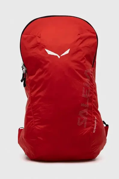 Ruksak Salewa Ultralight 22L