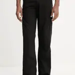 Nohavice Heliot Emil