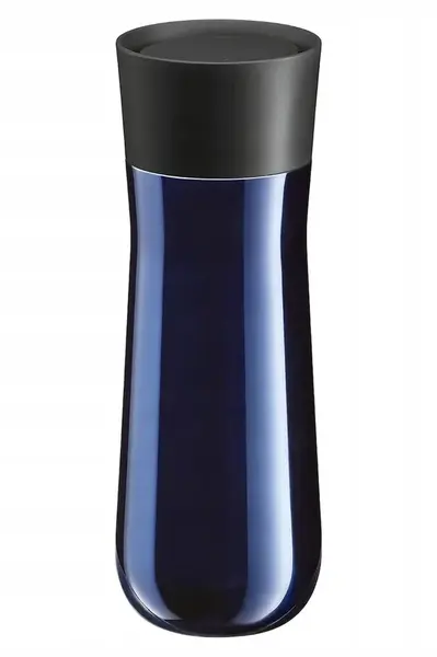 Termo hrnček WMF Impulse 350 ml