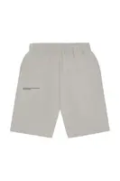 Šortky Pangaia KIDS' 365 MIDWEIGHT LONG SHORTS