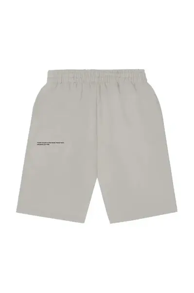 Šortky Pangaia KIDS' 365 MIDWEIGHT LONG SHORTS