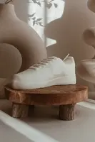 Ozdobná sviečka Temida Afi 165 g