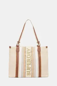 Superdry Kabelka