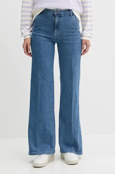 Rifle United Colors of Benetton