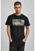 Pánske tričko Mister Tee