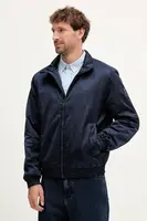 Bunda Calvin Klein Jeans