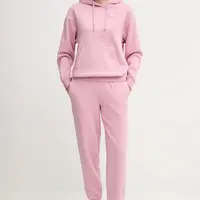 Tepláková súprava Puma