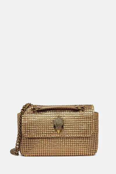 Kabelka Kurt Geiger London KENSINGTON