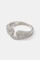 Prsteň ZADIG&VOLTAIRE