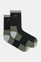 Vlnené ponožky Darn Tough