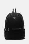 Ruksak Guess TORINO