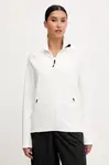 Peak Performance Mikina Peak Performance Rider