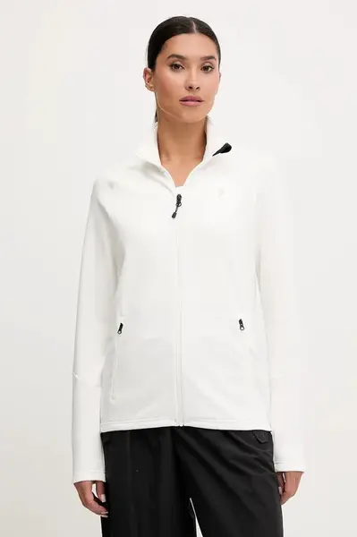 Mikina Peak Performance Rider