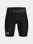 Chlapčenské kraťasy Under Armour UA HG
