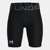 Chlapčenské kraťasy Under Armour UA HG