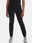 Nohavice Under Armour UA CGI Links 5 Pocket Pant - čierna