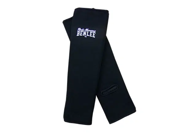 Lonsdale Shin guard (1 pair)