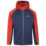 Men's Trespass Furst Jacket