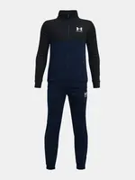 Detská tepláková súprava Under Armour CB Knit