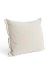 Bavlnený ozdobný vankúš HAY Plica 60 x 55 cm