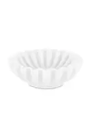 Servírovacia miska home & lifestyle 5 x 15 cm