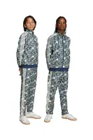 Detské tepláky adidas Originals