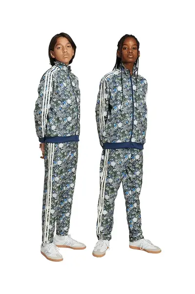 Detské tepláky adidas Originals