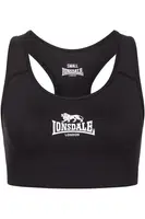 Lonsdale Women's sports bra