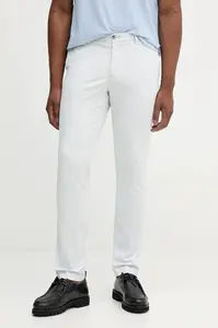Hackett London Nohavice Hackett London