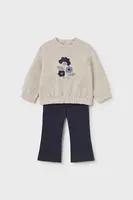 Detská súprava Mayoral