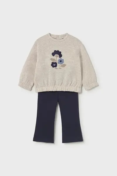 Detská súprava Mayoral