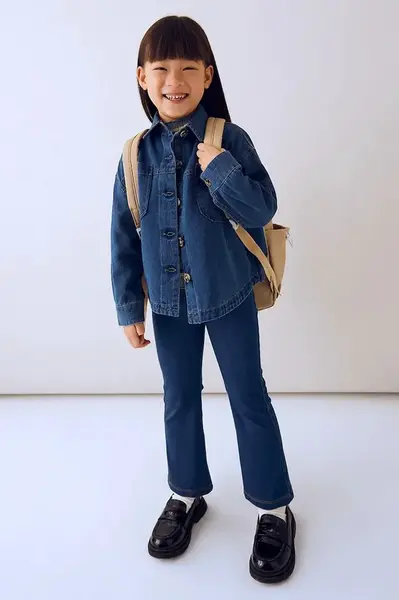 Detské legíny Mayoral