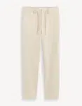 Celio Pants 24H Cosmart - Men