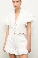 Súprava Answear.LAB