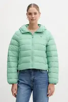 Bunda Calvin Klein Jeans