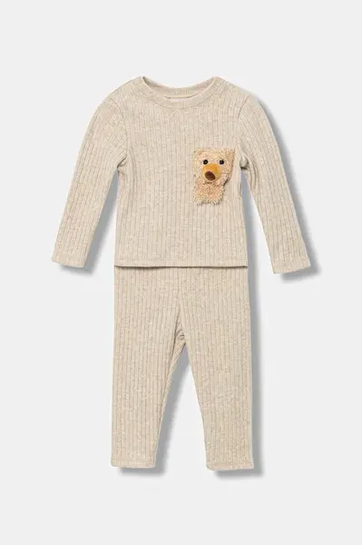 Sada pre bábätká Jamiks JOREY