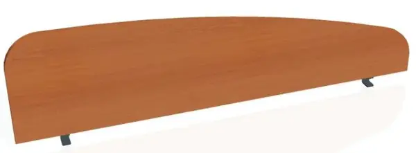 HOBIS paraván PA 1600 H