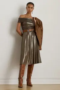 Lauren Ralph Lauren  Šaty