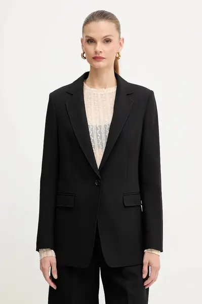 Sako BOSS Orange C_Jabla3