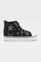 Dětské tenisky Mayoral