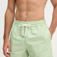 Plavkové šortky Frescobol Carioca