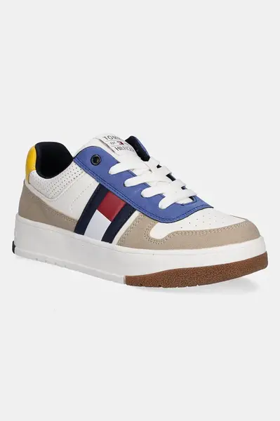Detské tenisky Tommy Hilfiger