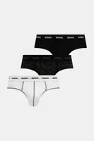 Slipy Diesel ANDRE-UTLT-3PACK 3-pak