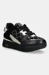 Liu Jo Tenisky Liu Jo LIU JO MAXI WONDER 91
